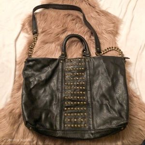 🌵 STEVE MADDEN / Large Crossbody Bag 🌵